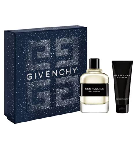 aftershave lotion givenchy|Givenchy aftershave boots.